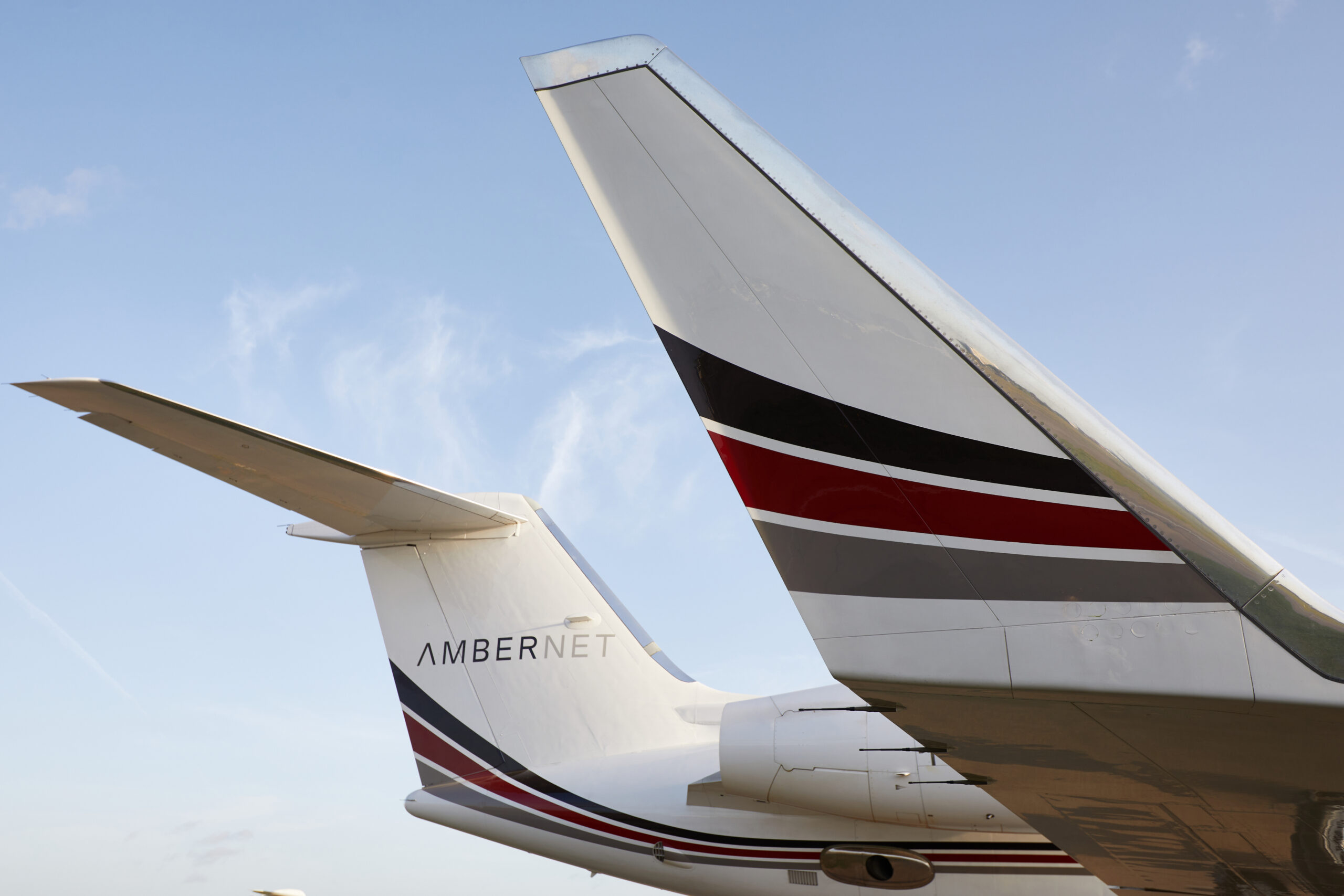 contact us form image